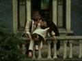 La Grande bouffe (Also. Blow Out / La Grande abbuffata) - 4