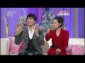20091224 皇甫惠靜 餘裕滿滿.avi-3