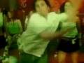 videos de Maozinha