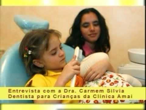 Imagem de Amostra do You Tube