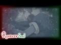 Christmas AMV