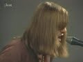 shakey-jake-going-crazy.html