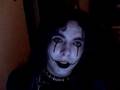 The-Crow-me
