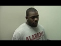 10/20 - Mark Ingram