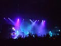 start-wearing-purple.html