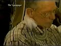 Miracles in Nigeria 12 - Spine Miracles in Nigeria 12 - Spine