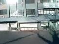 国立競技場動画4