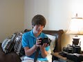 Canon 30D Review Canon 30D Review