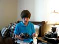 Canon 30D Review