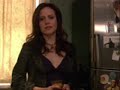 Weeds season 1 episode 1 - you cant miss the bear