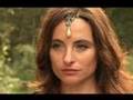 Cecily Fay showreel