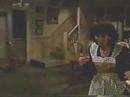 Donna Tries to Cook Dinner for John