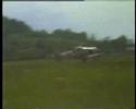 Sea Fury FB.11 TF956, Firefly AS.5 WB271 Sea Fury FB.11 TF956, Firefly AS.5 WB271