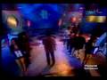 videos de happy birthday 20081104