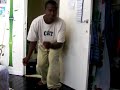 zim borrowdale dance zim borrowdale dance