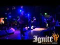 Ignite
