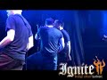 Ignite \ Ignite \