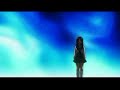 AMV - Suzumiya Haruhi no Yuutsu - God Knows AMV - Suzumiya Haruhi no Yuutsu - God Knows