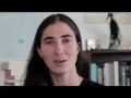 Yoani Sanchez - Technological Leaps
