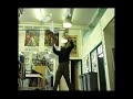an animator\