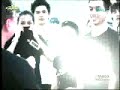 Starstruck Shoutout 113009-2/2
