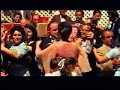 Ver El Padrino 2 (The Godfather: Part II) Pelicula Online Gratis 1974