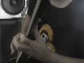 CFH demo