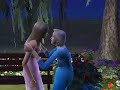 the-sims-2-harry-potter-ootp-chapter-1.html