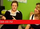 Optimised Press Release Service Optimised Press Release Service