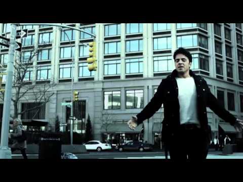 Luis Fonsi - Respira Official Video Teaser