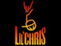 LIL Chris - get delirious
