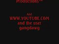 LIL Chris - get delirious
