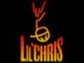 LIL Chris - get delirious