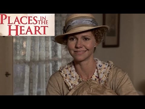 Places in the Heart (1984), Forgotten Oscar Films