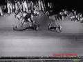 Ver Video