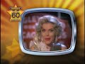 Harry Caray WGN Cubs Promo Extravaganza