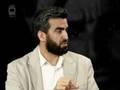 ماهیت احمد شاه مسعود از زبان چوکره اش به نام جنرال داوود