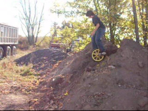 YouTube Preview Image