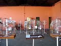 curio jcmalheiros4