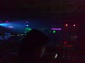 CLUB \"STARA CHATA\" - OSTRO??KA)))