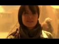 Générique (Saison 10)