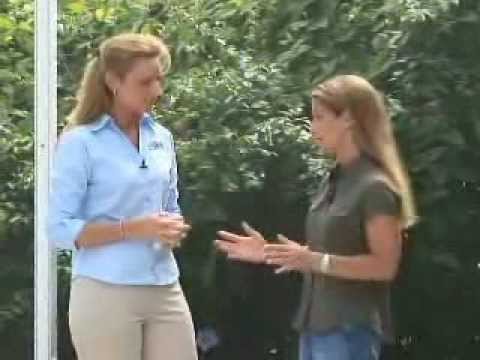 American Leak Detection As Seen on TV | Water Conservation