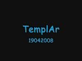 TemplAr - Jump/Tek TemplAr - Jump/Tek