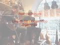 Rolf Jardemark @ No1 Guitarshop