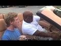 Cee-Lo and Asher Roth
