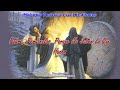 Palabras De Jesus En La Cruz (Siete Palabras De Jesus, Completo)