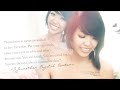 Dedicated to Junethea Crystal Centeno RIP - Chris Jay