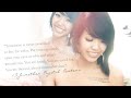 Dedicated to Junethea Crystal Centeno RIP - Chris Jay