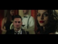 Morena ft.Blero - My Love