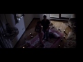 Morena ft.Blero - My Love